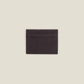 Handmade Leather Card Holder